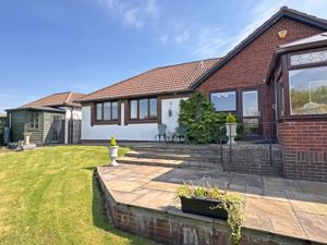 Photo 10- click for photo gallery